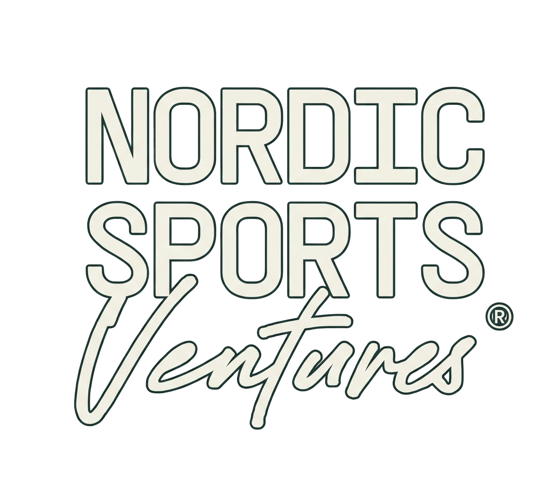 Nordic Sports Ventures